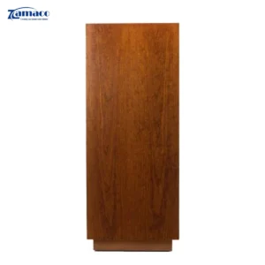 Loa Klipsch Cornwall III – Loa Heritage 3 đường