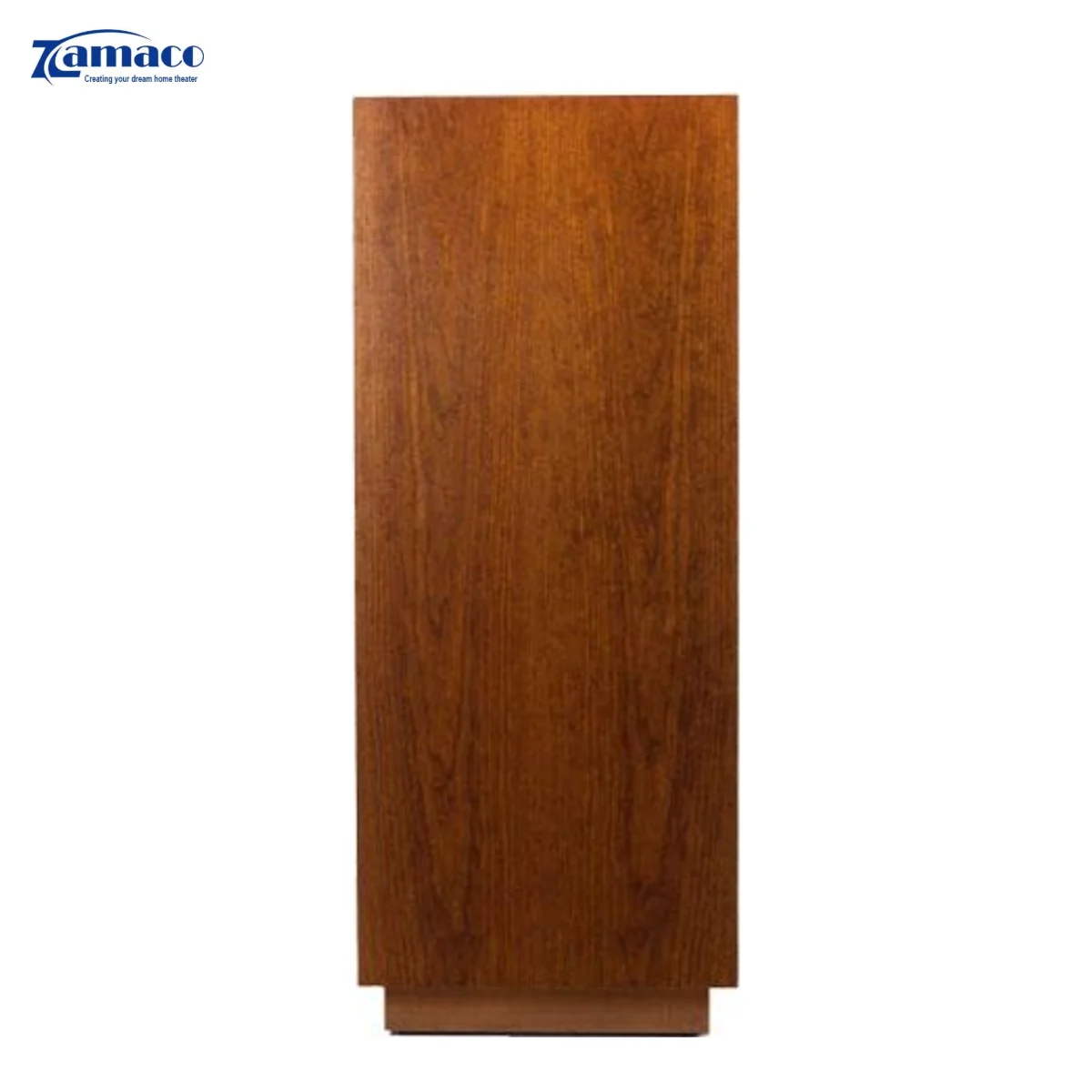Loa Klipsch Cornwall III – Loa Heritage 3 đường