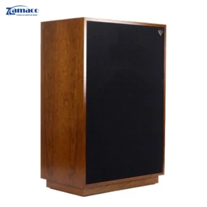 Loa Klipsch Cornwall III – Loa Heritage 3 đường – ảnh 2