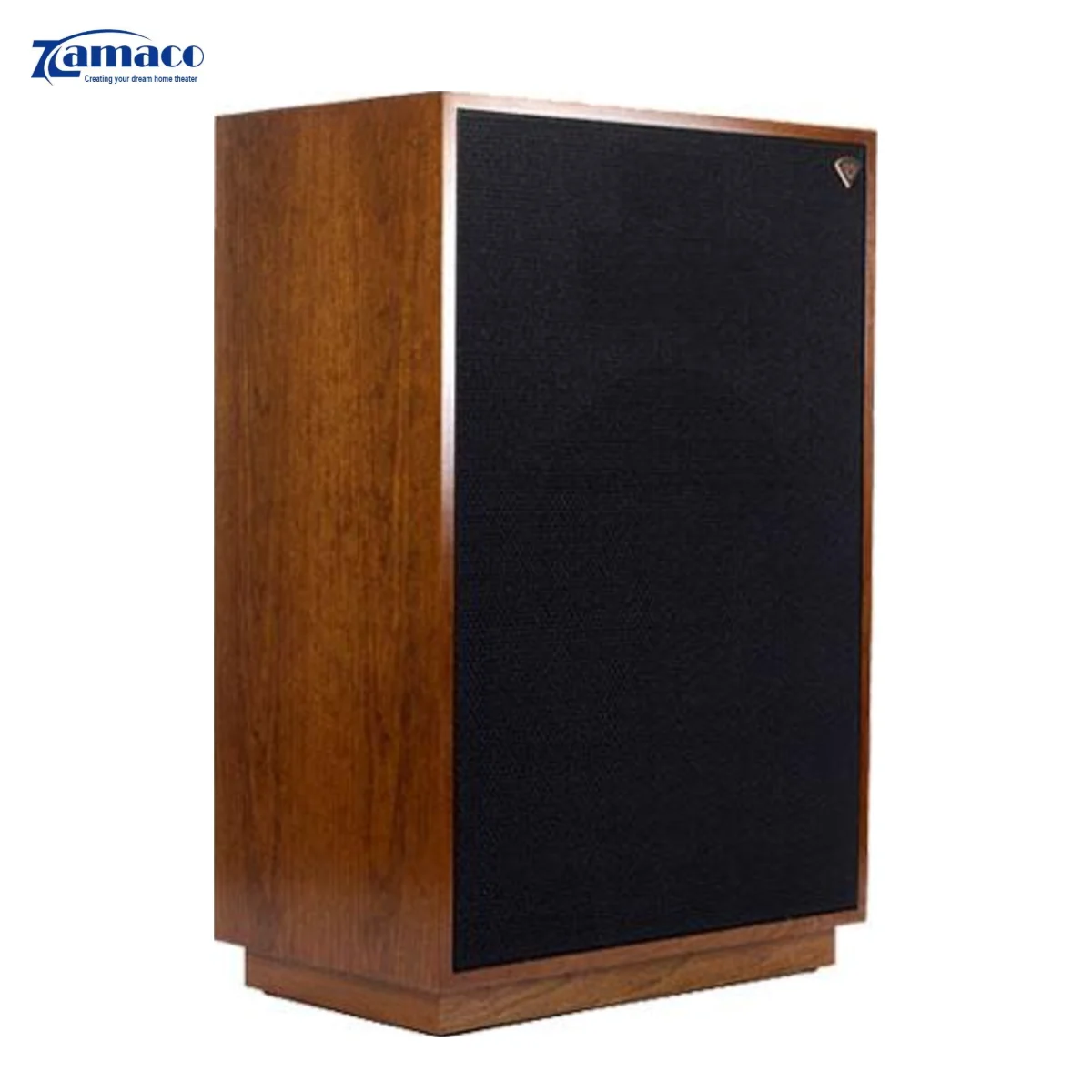 Loa Klipsch Cornwall III – Loa Heritage 3 đường – ảnh 2