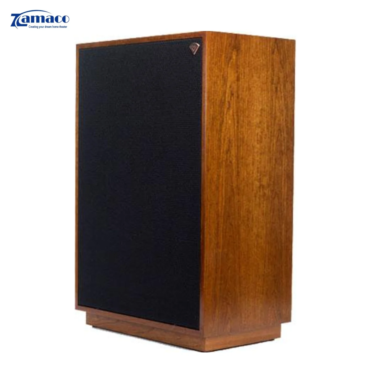 Loa Klipsch Cornwall III – Loa Heritage 3 đường – ảnh 3