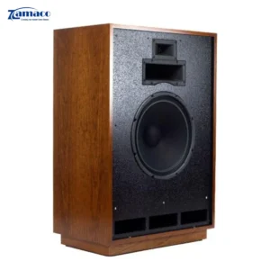Loa Klipsch Cornwall III – Loa Heritage 3 đường – ảnh 4