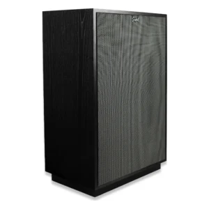 Loa Klipsch Cornwall IV màu Đen tro – ảnh 2