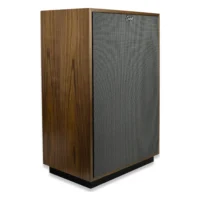 Loa Klipsch Cornwall IV – Loa Heritage 3 đường bass 38 cm