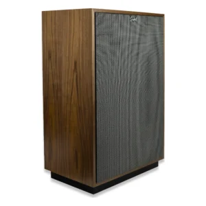 Loa Klipsch Cornwall IV màu Óc chó Mỹ