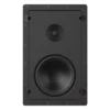 Loa âm tường Klipsch DS-160W