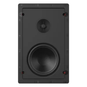 Loa âm tường Klipsch DS-160W