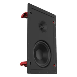 Loa âm tường Klipsch DS-160W – ảnh 2