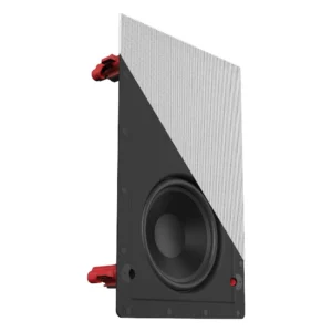 Loa âm tường Klipsch DS-160W – ảnh 3