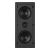 Loa âm tường Klipsch DS-250W LCR