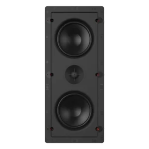 Loa âm tường Klipsch DS-250W LCR
