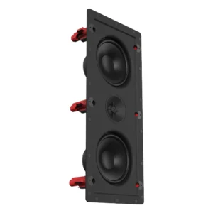Loa âm tường Klipsch DS-250W LCR – ảnh 2
