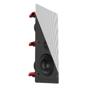 Loa âm tường Klipsch DS-250W LCR – ảnh 3