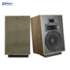 Loa Klipsch Heresy IV – Loa Heritage 3 đường