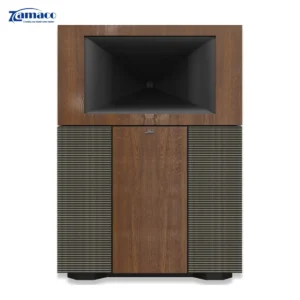 Loa Klipsch Jubilee – Loa Heritage Hi-End đầu bảng
