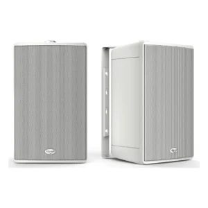 Loa ngoài trời Klipsch KHO-7