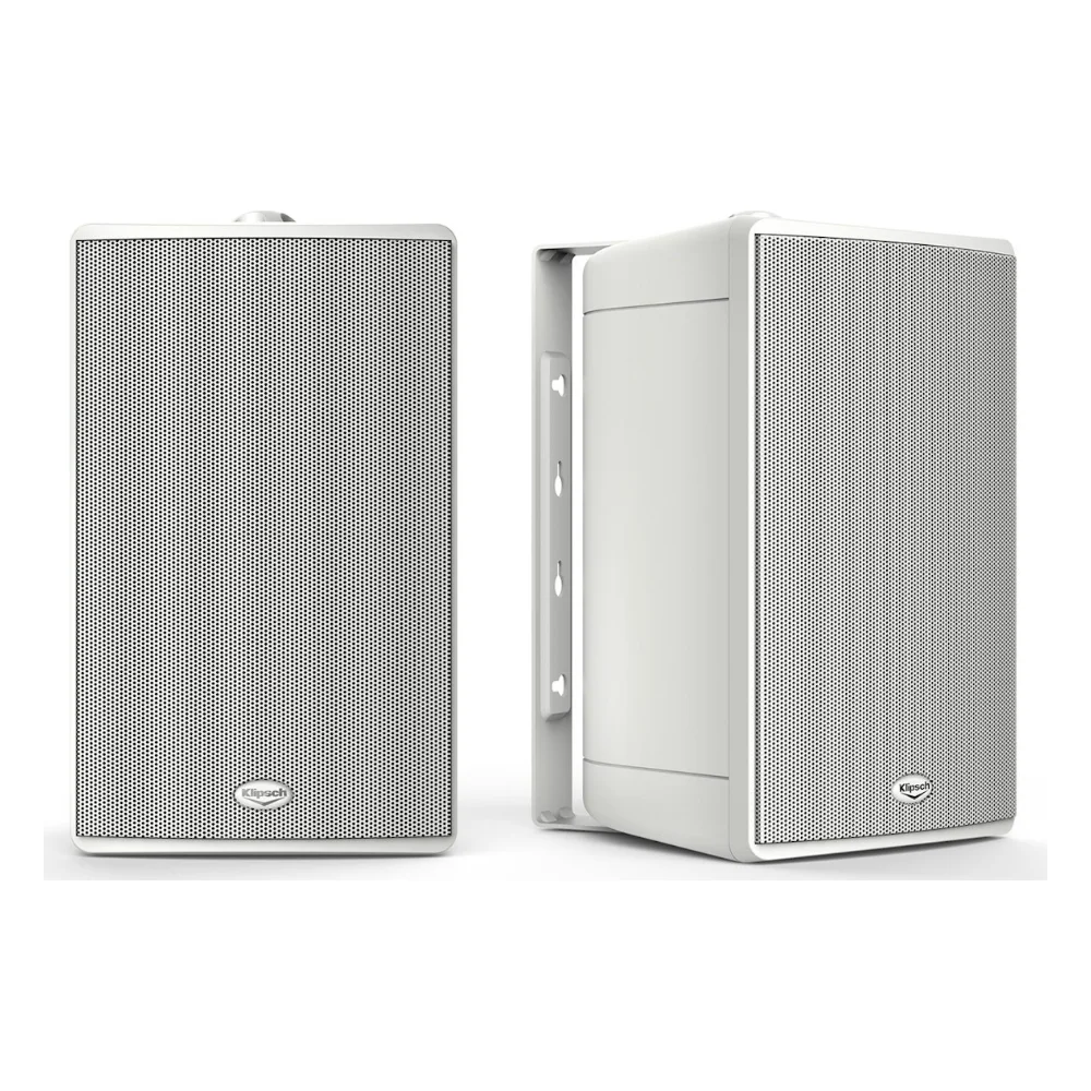 Loa ngoài trời Klipsch KHO-7