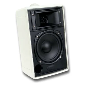 Loa ngoài trời Klipsch KHO-7 – ảnh 2