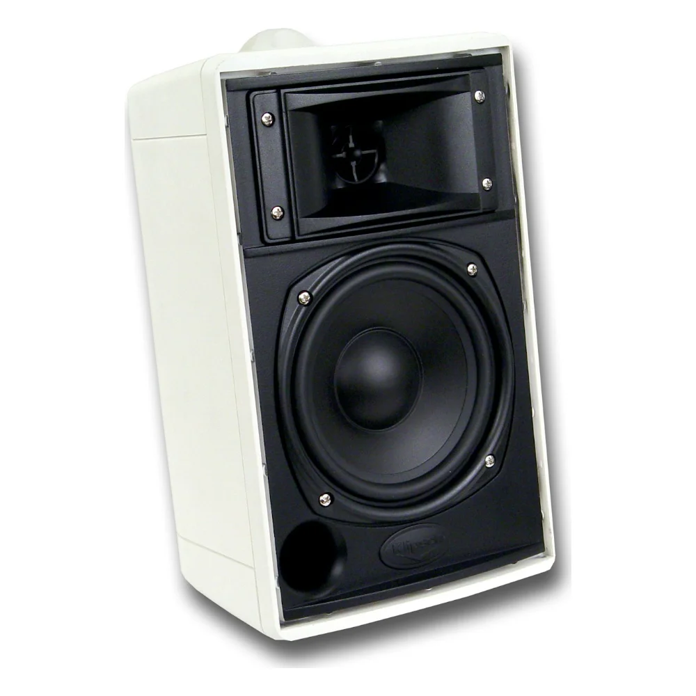 Loa ngoài trời Klipsch KHO-7 – ảnh 2