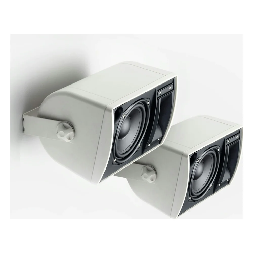 Loa ngoài trời Klipsch KHO-7 – ảnh 3