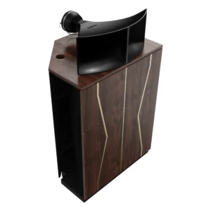 Loa Klipsch Klipschorn 80th Anniversary – ảnh 2