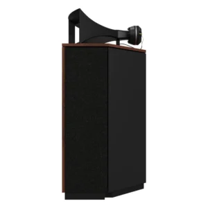 Loa Klipsch Klipschorn 80th Anniversary – ảnh 4