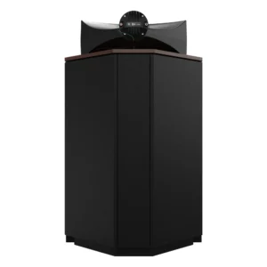 Loa Klipsch Klipschorn 80th Anniversary – ảnh 5