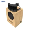 Loa Klipsch KO-R1 – Loa phòng thu hợp tác Devon Turnbull