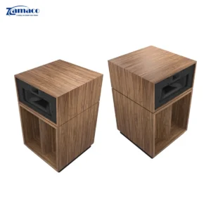 Loa Klipsch La Scala AL6 – Loa Heritage họng kèn