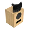 Loa Klipsch x OJAS kO-R2 màu Gỗ sồi đỏ