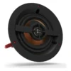 Loa âm trần Klipsch PRO-14RC