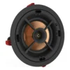 Loa âm trần Klipsch PRO-160RPC