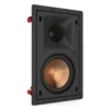 Loa âm tường Klipsch PRO-160RPW