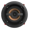 Loa âm trần Klipsch PRO-16RC