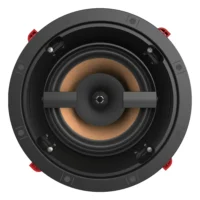 Loa âm trần Klipsch PRO-16RC – 6,5" IMG, treble nhôm họng Tractrix