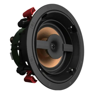 Loa âm trần Klipsch PRO-16RC – ảnh 3