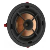 Loa âm trần Klipsch PRO-180RPC