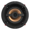 Loa âm trần Klipsch PRO-18RC