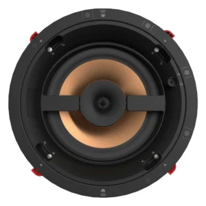 Loa âm trần Klipsch PRO-18RC