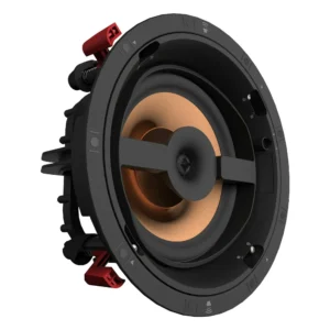 Loa âm trần Klipsch PRO-18RC – ảnh 3