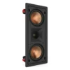 Loa âm tường Klipsch PRO-250RPW LCR