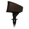 Loa sân vườn Klipsch PRO-500T-LS