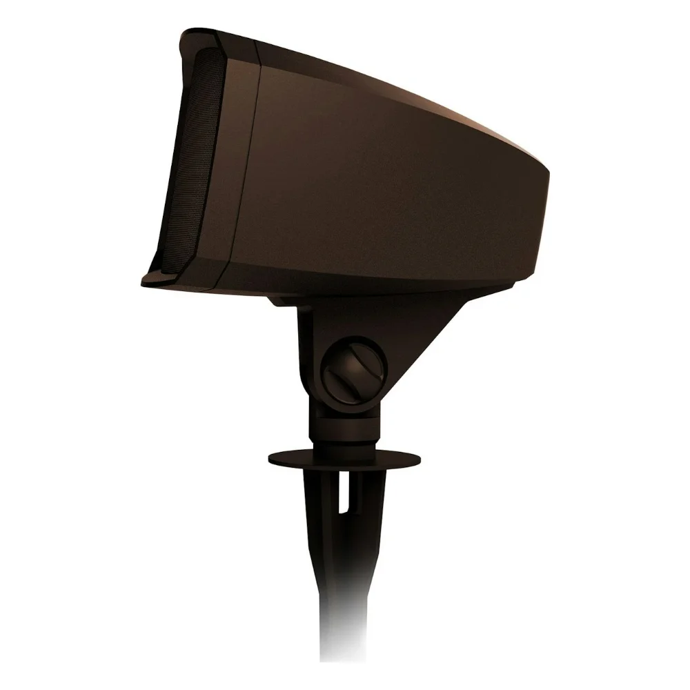 Loa sân vườn Klipsch PRO-650T-LS