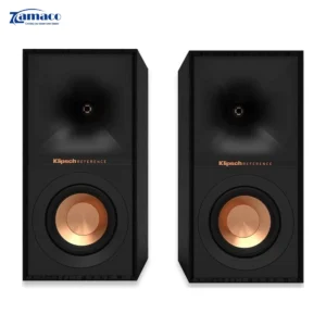 Loa Klipsch R-40M – Loa bookshelf Klipsch Reference