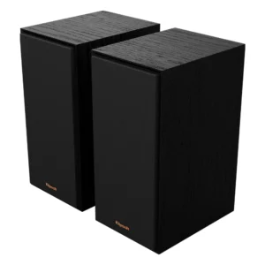 Loa Klipsch R-40PM – ảnh 2
