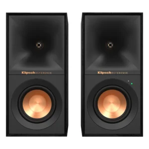 Loa Klipsch R-40PM – ảnh 3