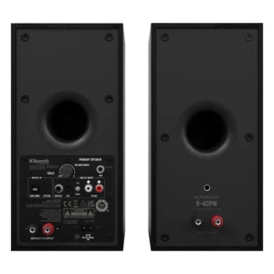Loa Klipsch R-40PM – ảnh 4