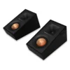 Loa Dolby Atmos Klipsch R-40SA