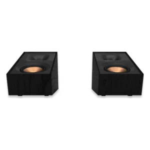 Loa Dolby Atmos Klipsch R-40SA – ảnh 2