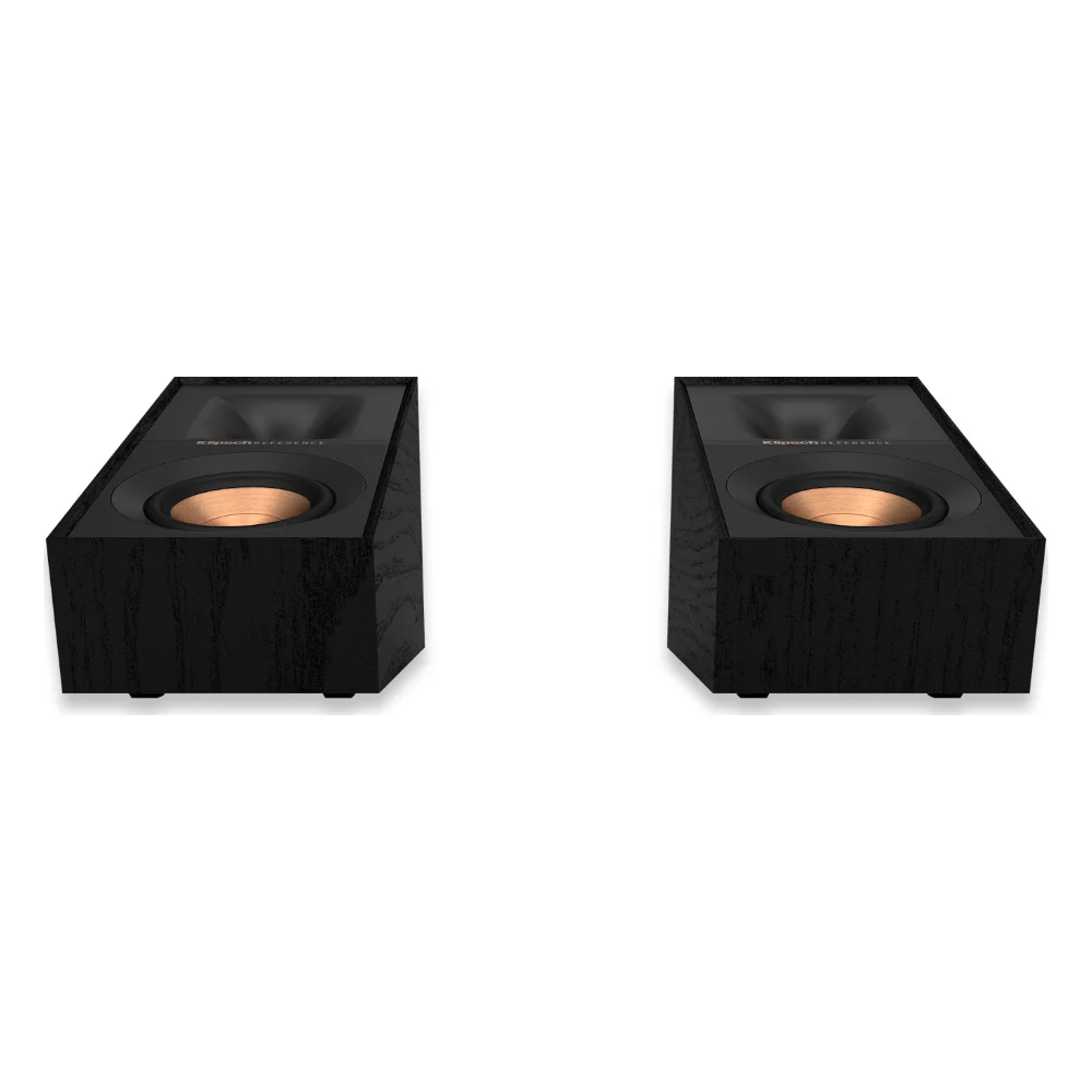 Loa Dolby Atmos Klipsch R-40SA – ảnh 2